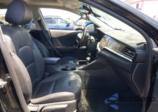 KNDCC3LD4L5443411: 39723321