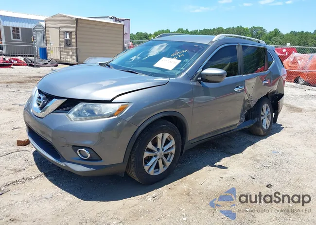 5N1AT2MT4GC858068: 39722470