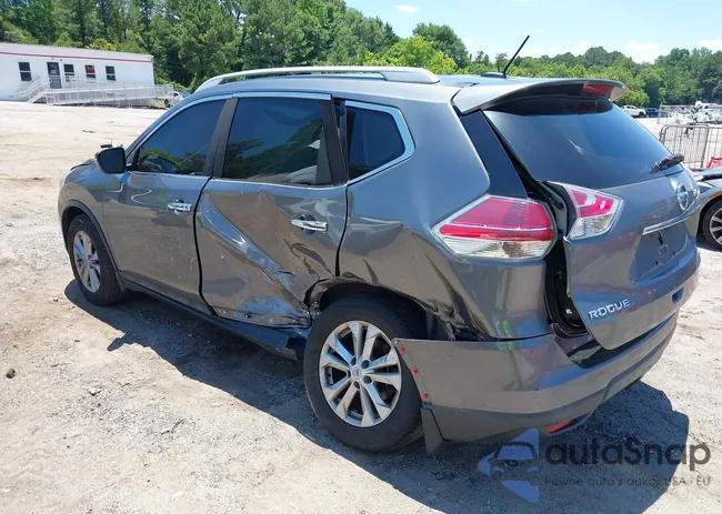 5N1AT2MT4GC858068: 39722470