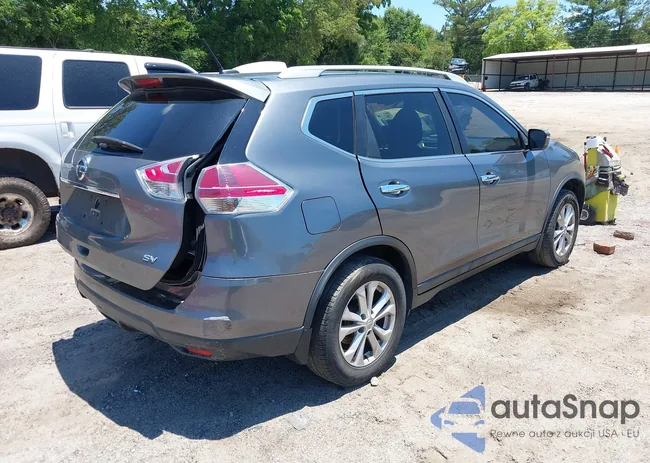 5N1AT2MT4GC858068: 39722470