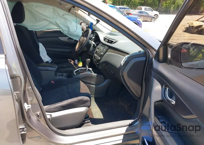 5N1AT2MT4GC858068: 39722470