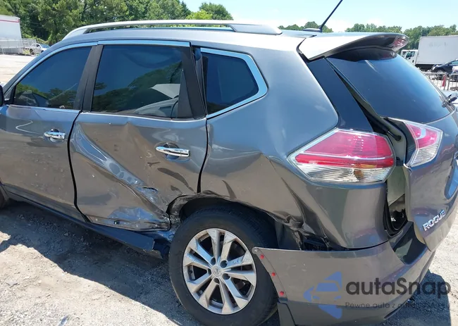 5N1AT2MT4GC858068: 39722470