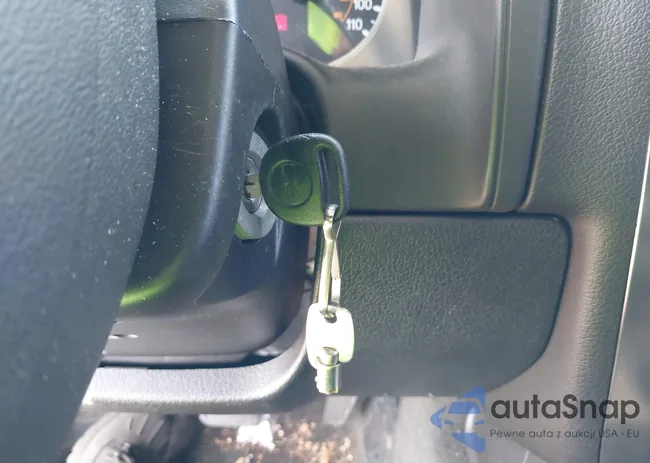 5GTDN13E278169649: 39722553