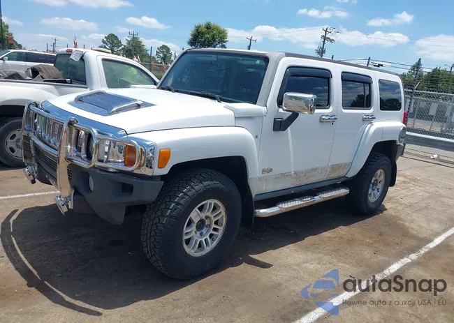 5GTDN13E278169649: 39722553