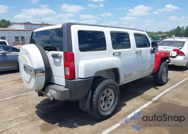 5GTDN13E278169649: 39722553