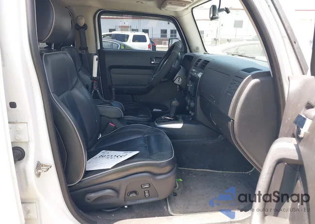 5GTDN13E278169649: 39722553