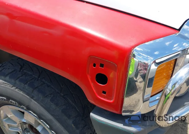 5GTDN13E278169649: 39722553