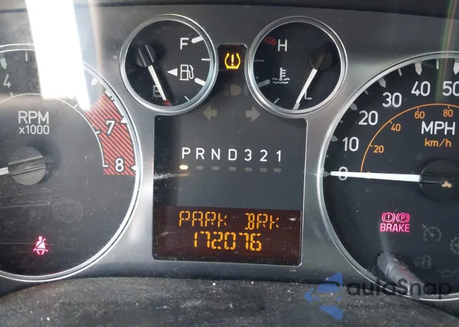 5GTDN13E278169649: 39722553