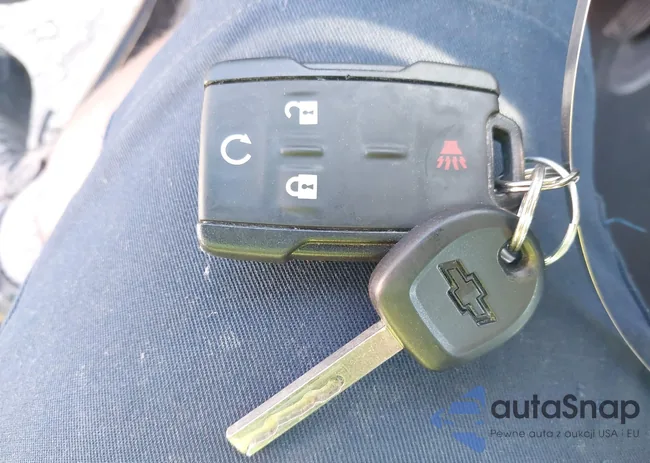 1GCGSCEN9N1326041: 39722721