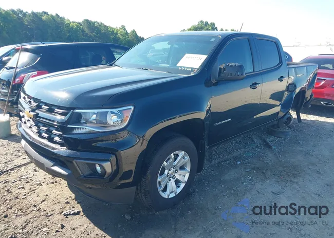 1GCGSCEN9N1326041: 39722721