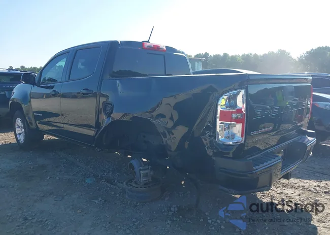 1GCGSCEN9N1326041: 39722721