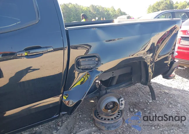 1GCGSCEN9N1326041: 39722721