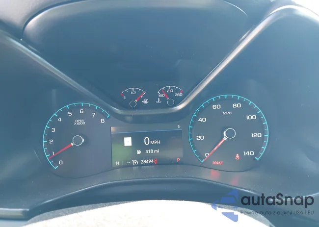 1GCGSCEN9N1326041: 39722721