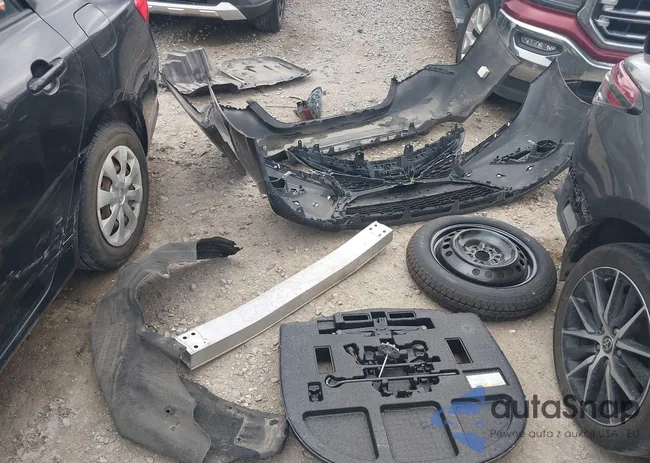 4T1G11AK8NU645900: 39723860