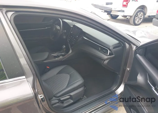 4T1G11AK8NU645900: 39723860