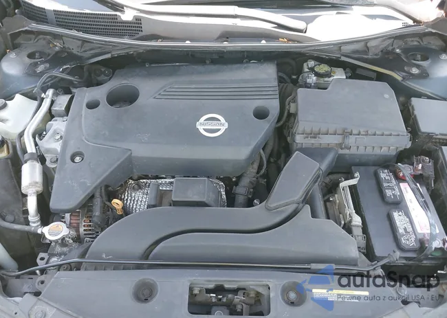 1N4AL3AP4FC245275: 39723944