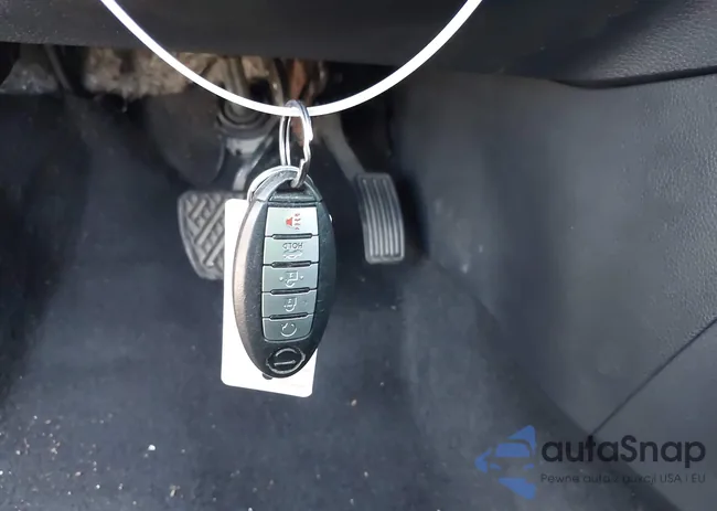 1N4AL3AP4FC245275: 39723944