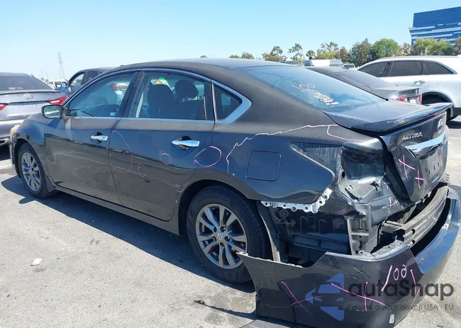 1N4AL3AP4FC245275: 39723944