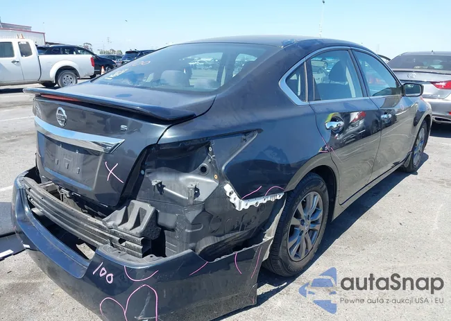 1N4AL3AP4FC245275: 39723944