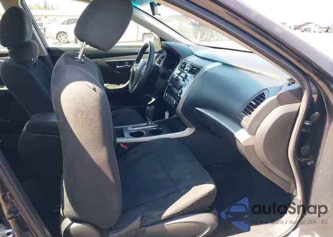 1N4AL3AP4FC245275: 39723944