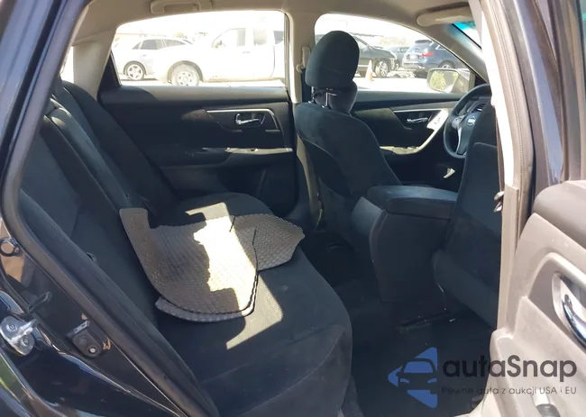 1N4AL3AP4FC245275: 39723944