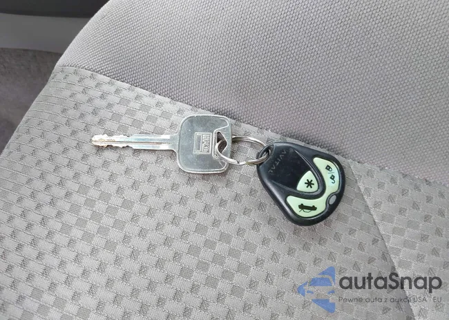 JTMBK33V576020716: 39723947