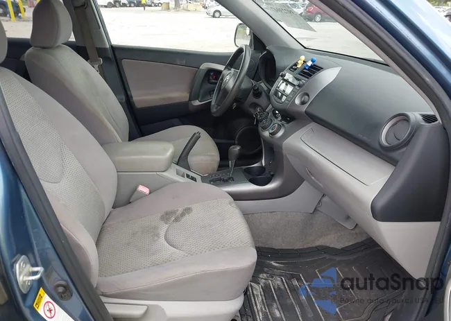 JTMBK33V576020716: 39723947