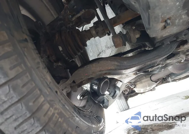 JTMBK33V576020716: 39723947