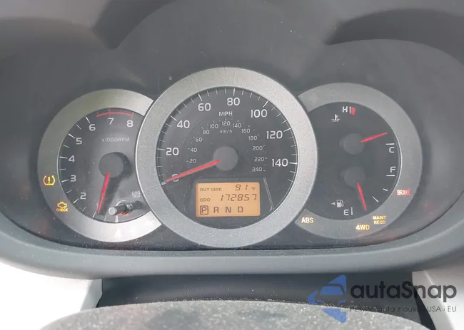 JTMBK33V576020716: 39723947