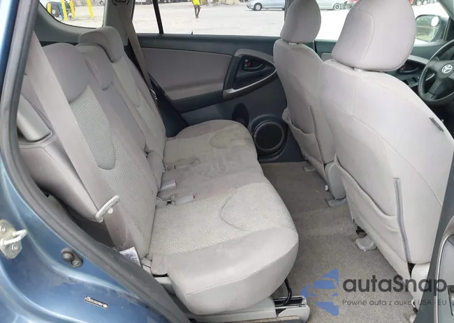 JTMBK33V576020716: 39723947