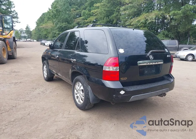 2HNYD18663H543336: 39723954