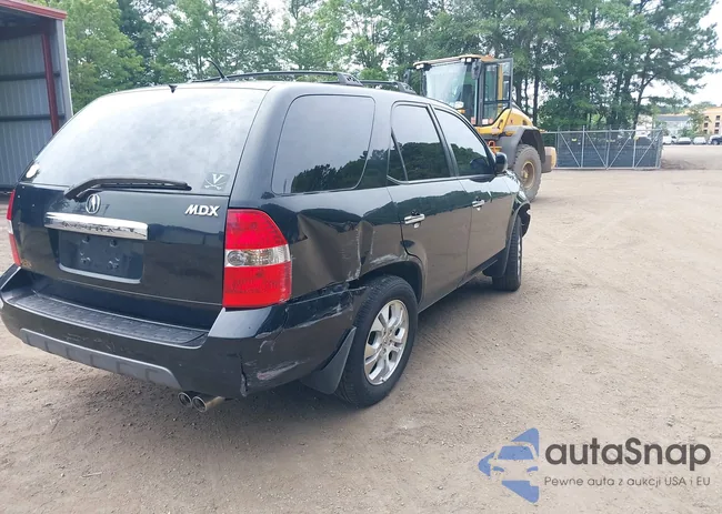 2HNYD18663H543336: 39723954