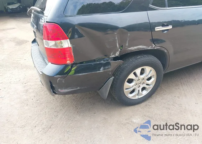 2HNYD18663H543336: 39723954