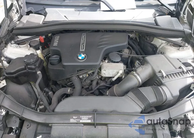 WBAVM1C5XEVW49254: 39724069