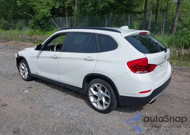 WBAVM1C5XEVW49254: 39724069