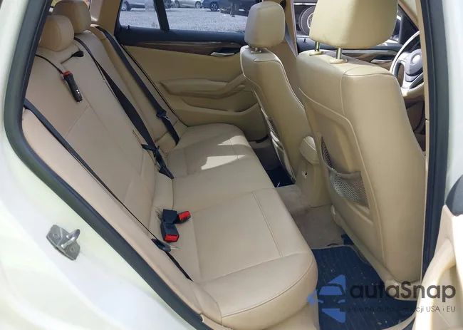 WBAVM1C5XEVW49254: 39724069