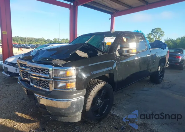 1GCVKPECXFZ276248: 39724082