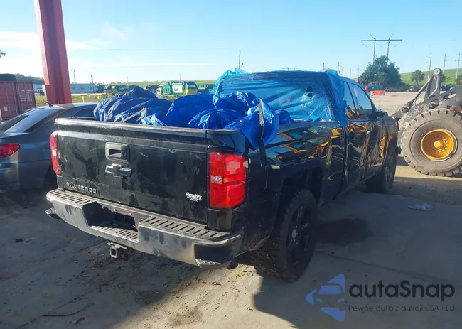 1GCVKPECXFZ276248: 39724082