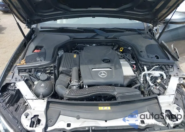 WDDZF4JB8HA080477: 39724101