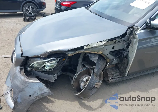 WDDZF4JB8HA080477: 39724101