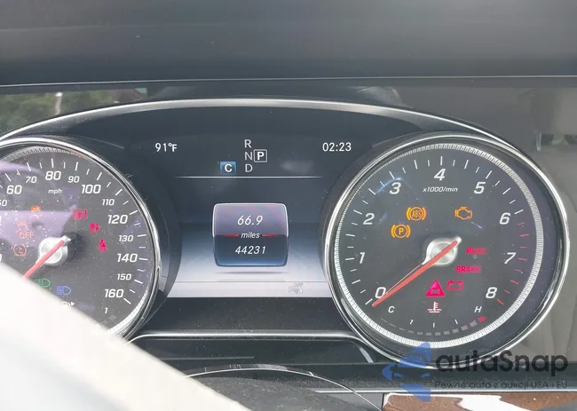 WDDZF4JB8HA080477: 39724101