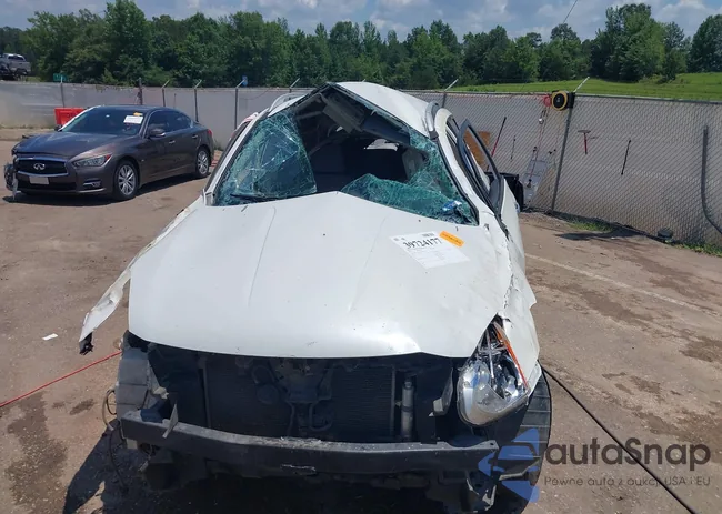 JN8AS5MT2CW295690: 39724177