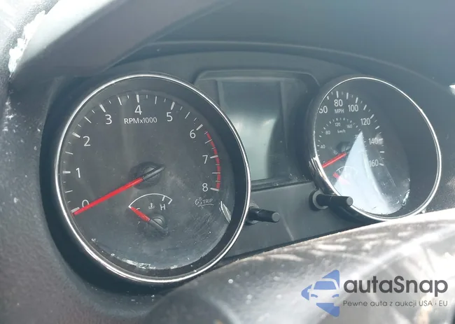 JN8AS5MT2CW295690: 39724177