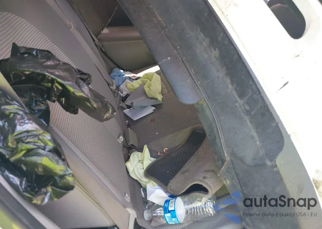 JN8AS5MT2CW295690: 39724177