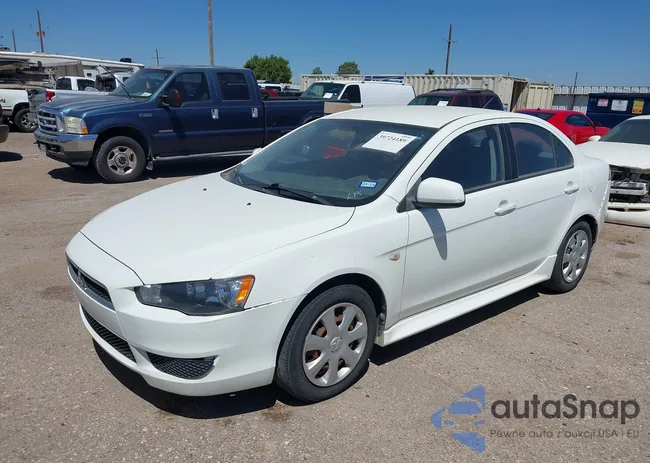 JA32U2FU3EU019160: 39724189