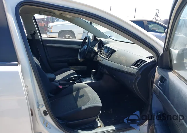 JA32U2FU3EU019160: 39724189