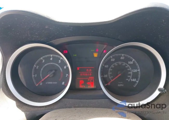 JA32U2FU3EU019160: 39724189