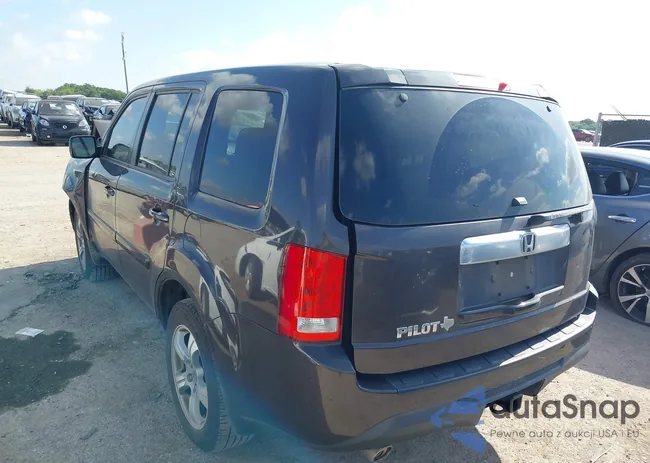 5FNYF3H48CB019329: 39724268