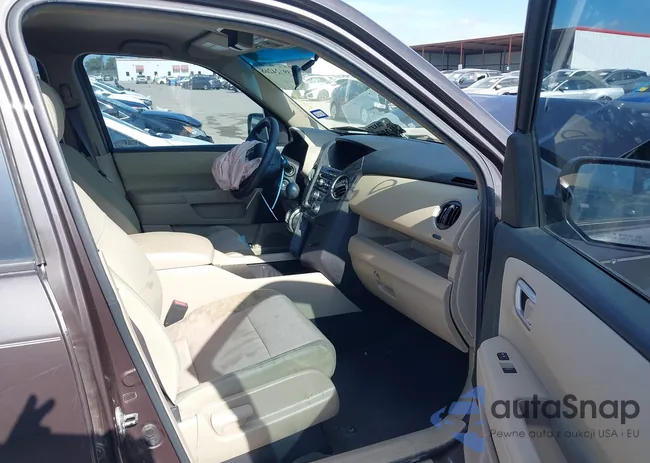 5FNYF3H48CB019329: 39724268