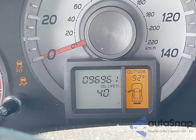 5FNYF3H48CB019329: 39724268